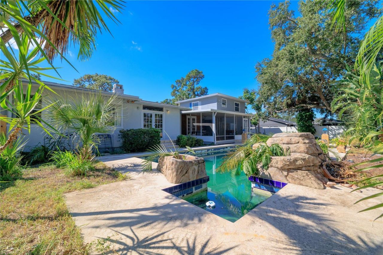 8231 36th Avenue N, Saint Petersburg, FL 33710 Photo