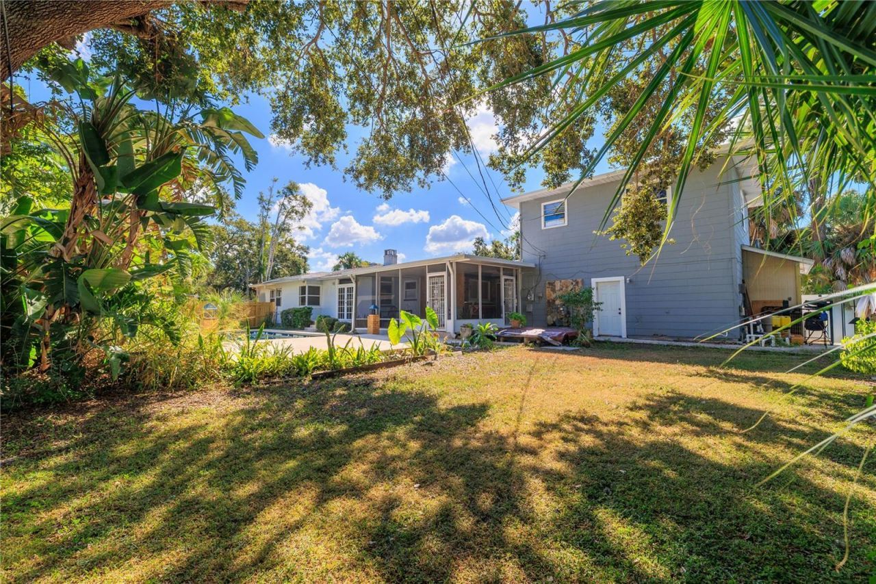 8231 36th Avenue N, Saint Petersburg, FL 33710 Photo