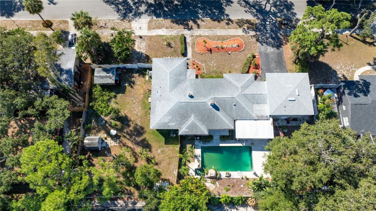 8231 36th Avenue N, Saint Petersburg, FL 33710 Photo