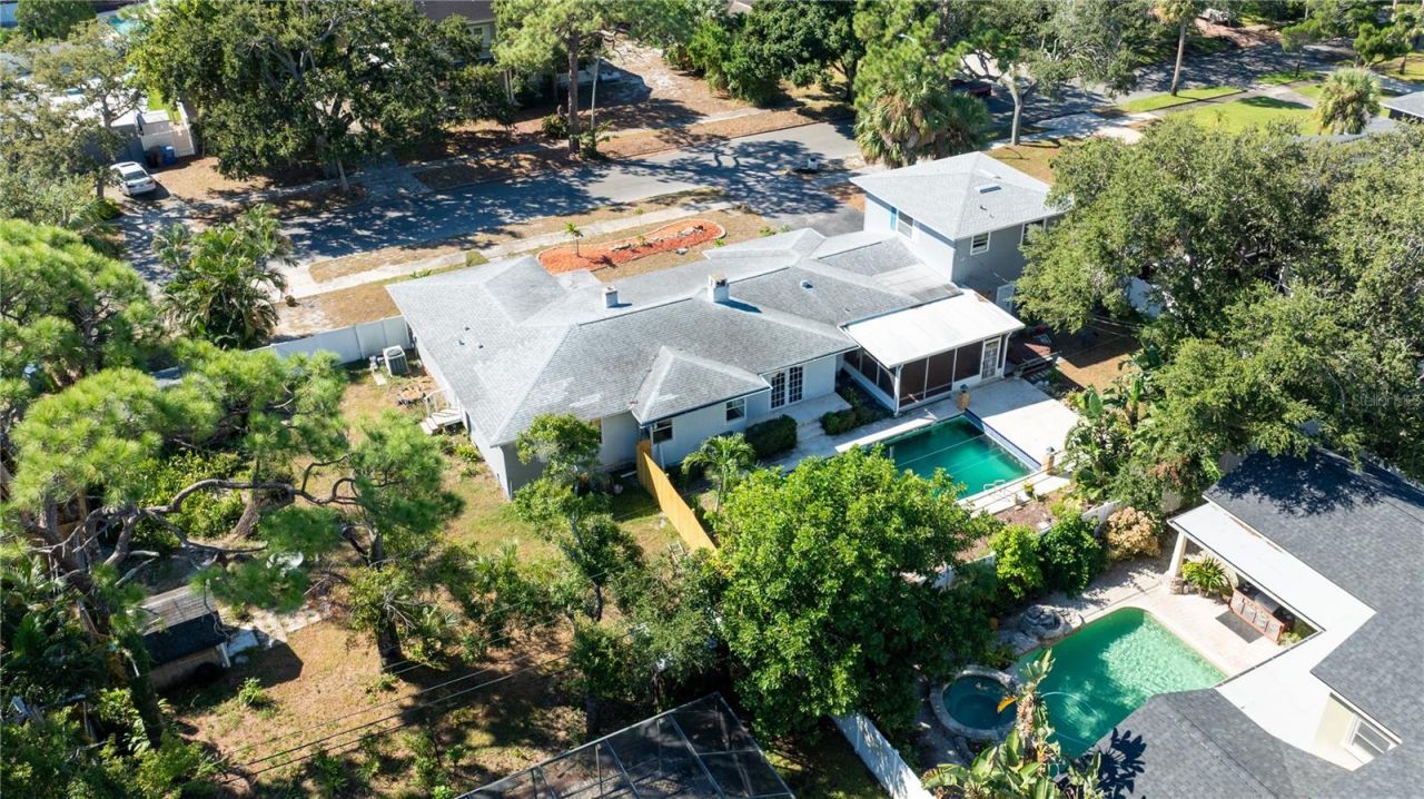 8231 36th Avenue N, Saint Petersburg, FL 33710 Photo