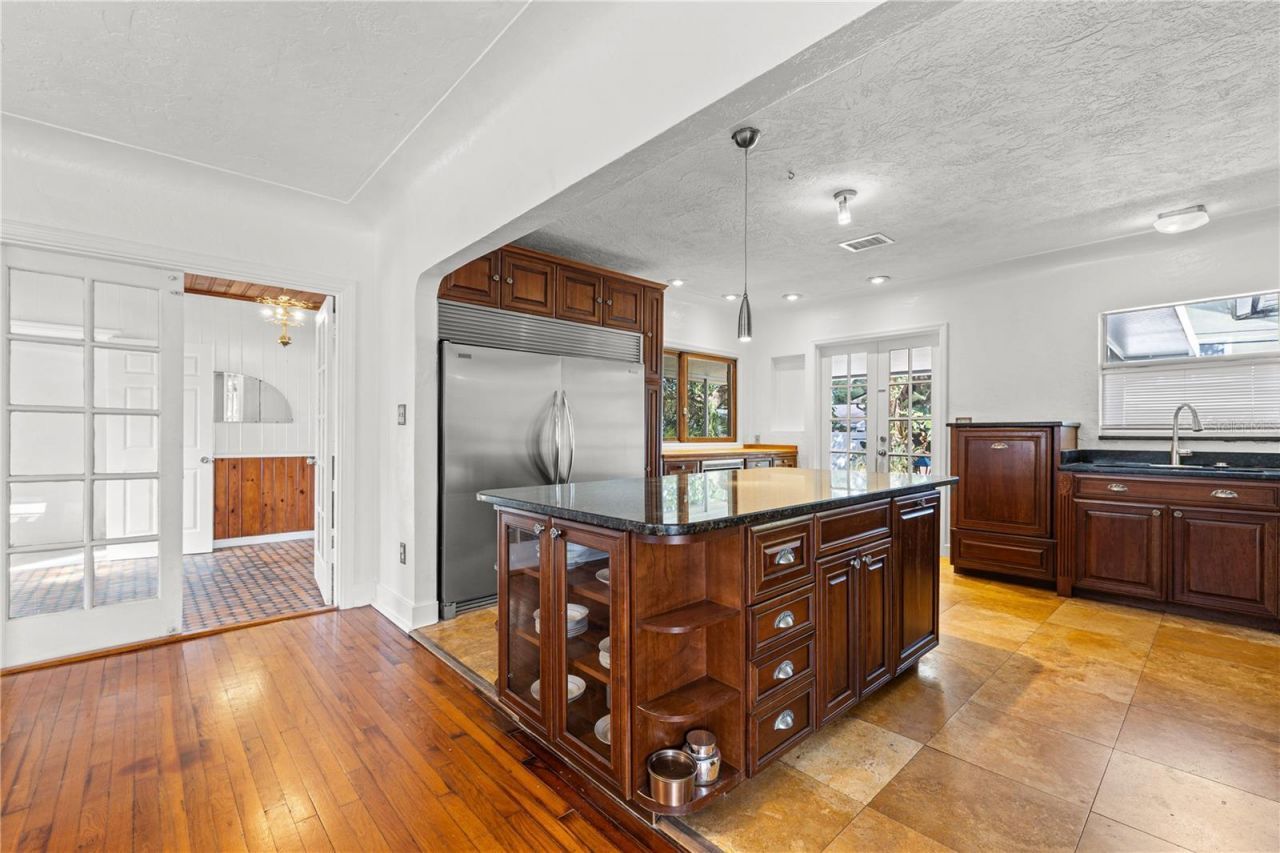 8231 36th Avenue N, Saint Petersburg, FL 33710 Photo