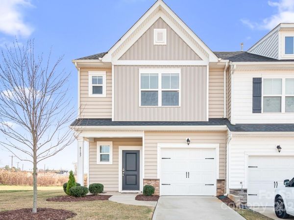 8187 Sheffield Drive, Terrell, NC 28682