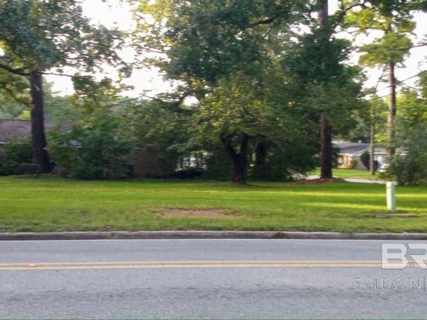 420 S Sage Avenue, Mobile, AL 36606