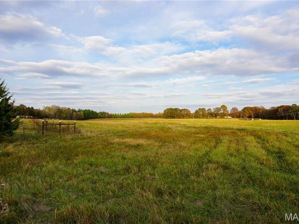 TBD State Route KK, St James, MO 65559