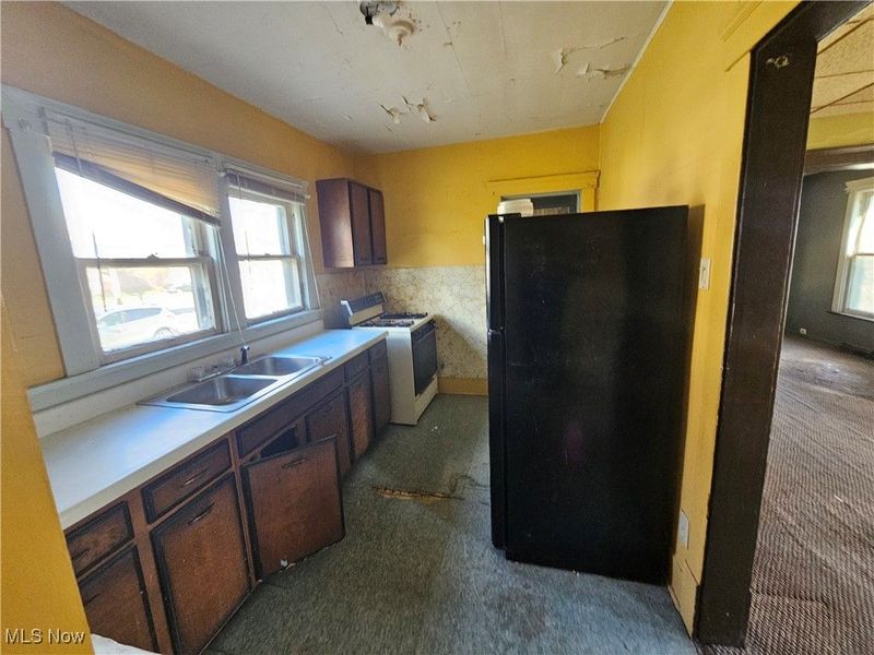 148 Oak Street, Elyria, OH 44035 Photo 11