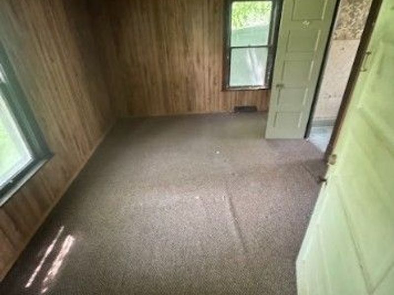 148 Oak Street, Elyria, OH 44035 Photo 12