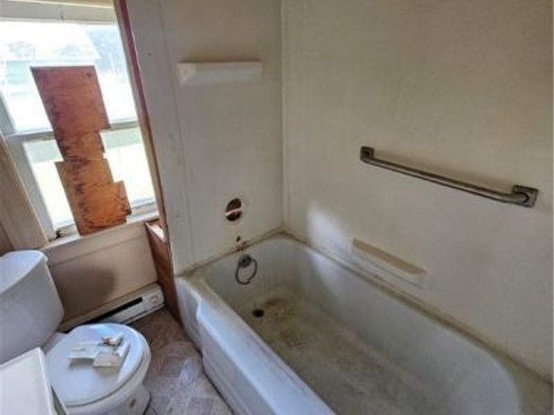 148 Oak Street, Elyria, OH 44035 Photo 14