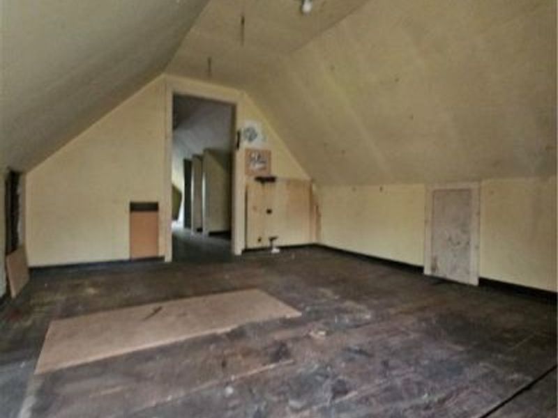 148 Oak Street, Elyria, OH 44035 Photo 15