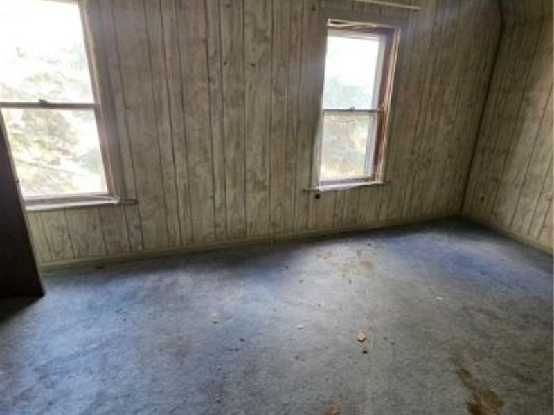 148 Oak Street, Elyria, OH 44035 Photo 16