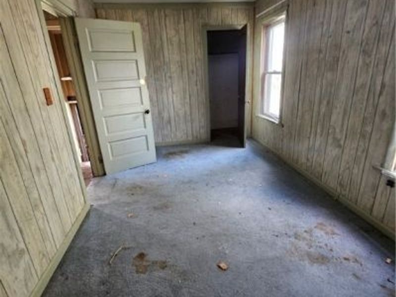 148 Oak Street, Elyria, OH 44035 Photo 17