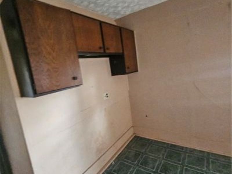 148 Oak Street, Elyria, OH 44035 Photo 18