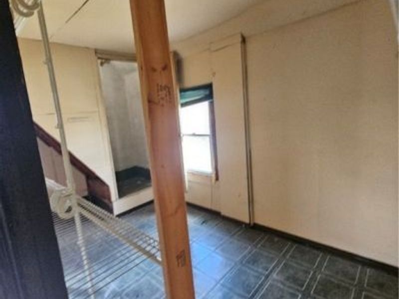 148 Oak Street, Elyria, OH 44035 Photo 19