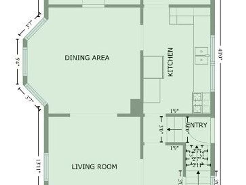 148 Oak Street, Elyria, OH 44035 Photo 2