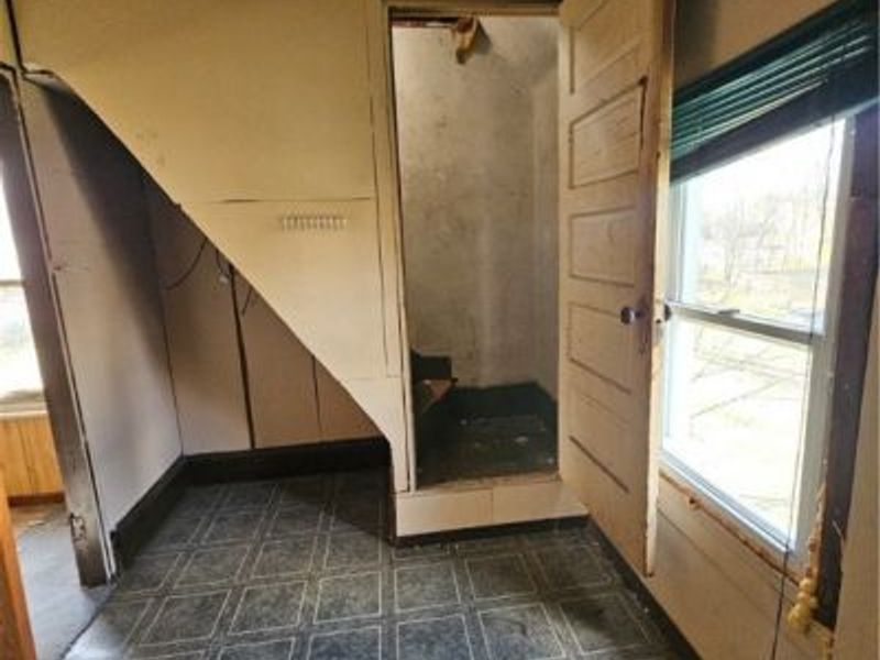 148 Oak Street, Elyria, OH 44035 Photo 20