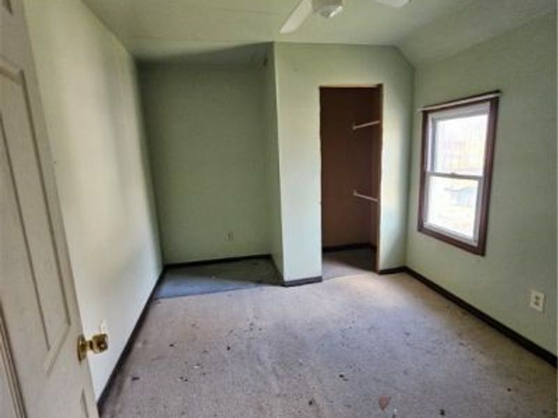 148 Oak Street, Elyria, OH 44035 Photo 22