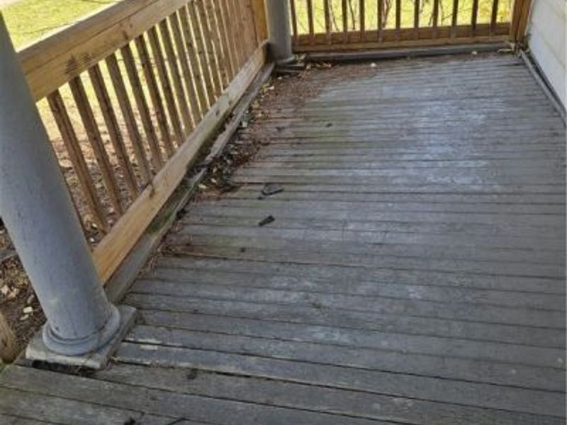 148 Oak Street, Elyria, OH 44035 Photo 24