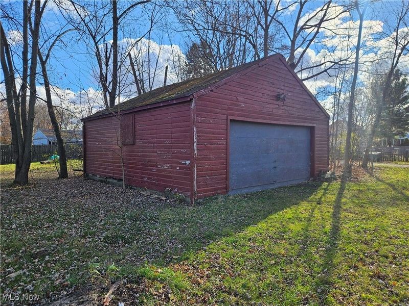 148 Oak Street, Elyria, OH 44035 Photo 25