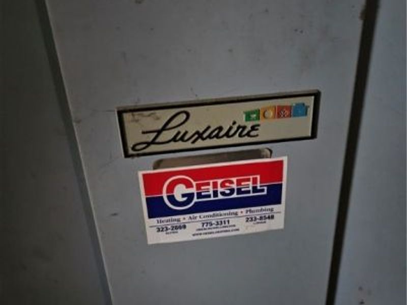 148 Oak Street, Elyria, OH 44035 Photo 26