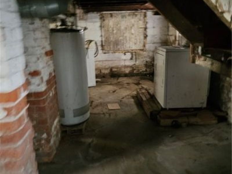 148 Oak Street, Elyria, OH 44035 Photo 27