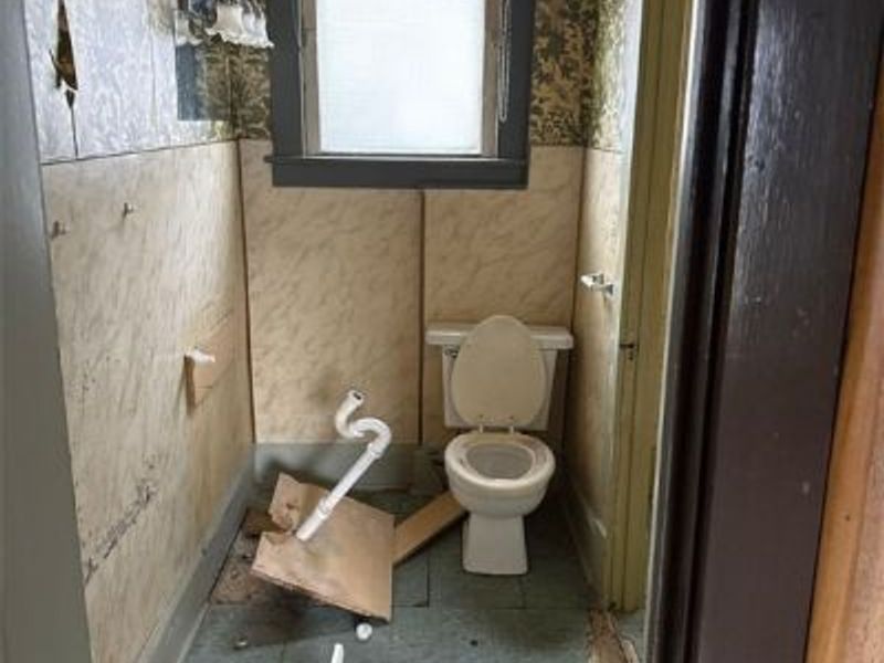 148 Oak Street, Elyria, OH 44035 Photo 29