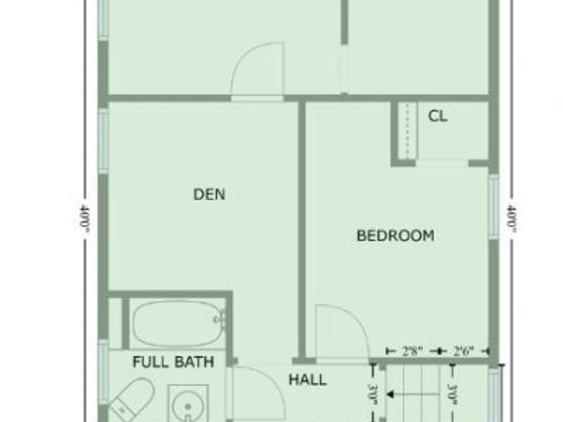 148 Oak Street, Elyria, OH 44035 Photo 3