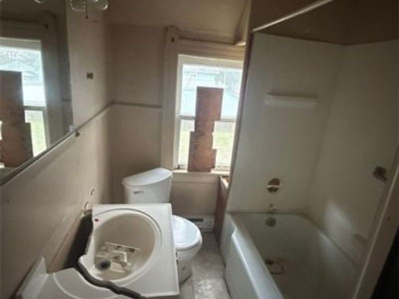 148 Oak Street, Elyria, OH 44035 Photo 30