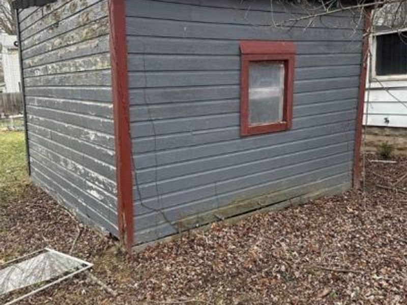 148 Oak Street, Elyria, OH 44035 Photo 31