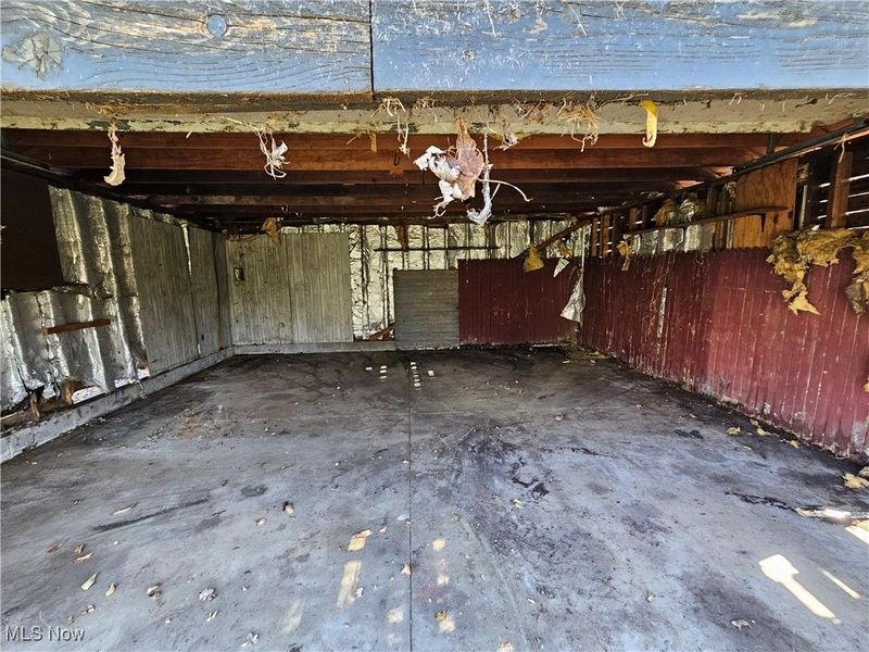 148 Oak Street, Elyria, OH 44035 Photo 33