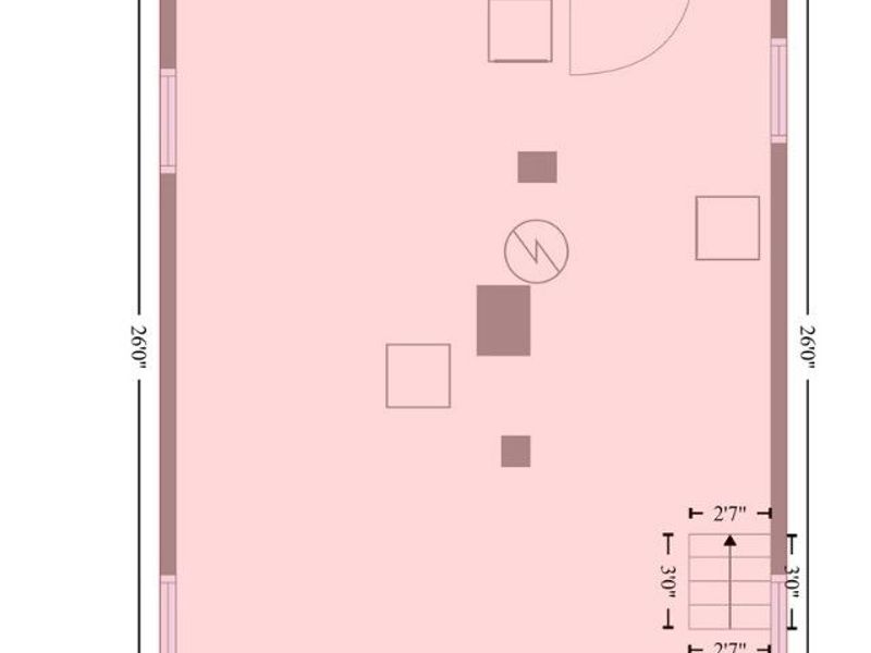 148 Oak Street, Elyria, OH 44035 Photo 4