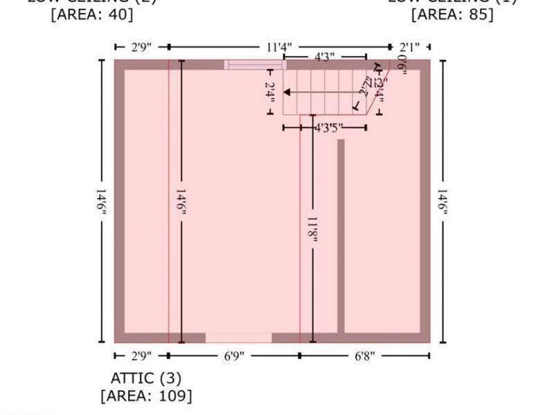 148 Oak Street, Elyria, OH 44035 Photo 5