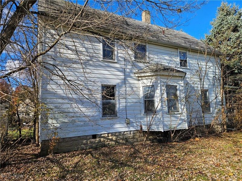 148 Oak Street, Elyria, OH 44035 Photo 6