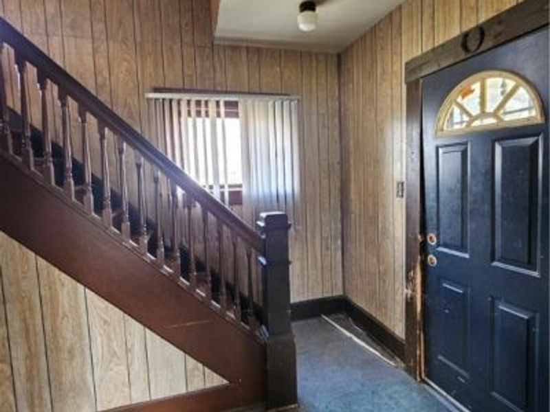 148 Oak Street, Elyria, OH 44035 Photo 7