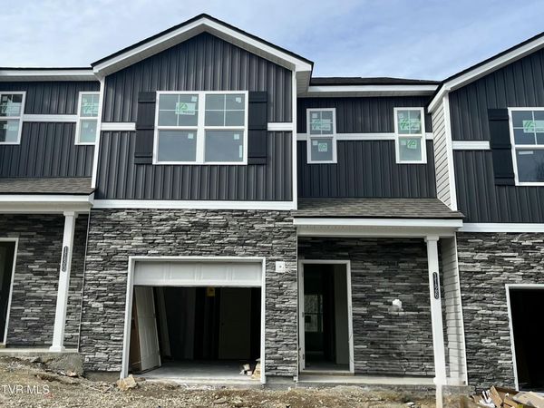 1126 Wenna Way, Kingsport, TN 37664