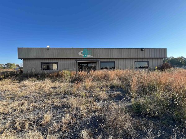 3 Ozark Dr @ Hwy 65, Damascus, AR 72039