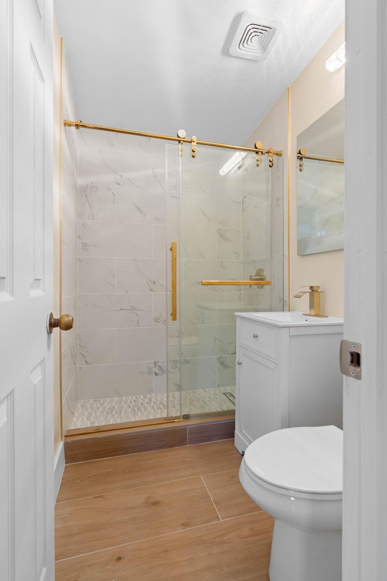 200 Plum Tree Drive, Lake Worth, FL 33462 Photo