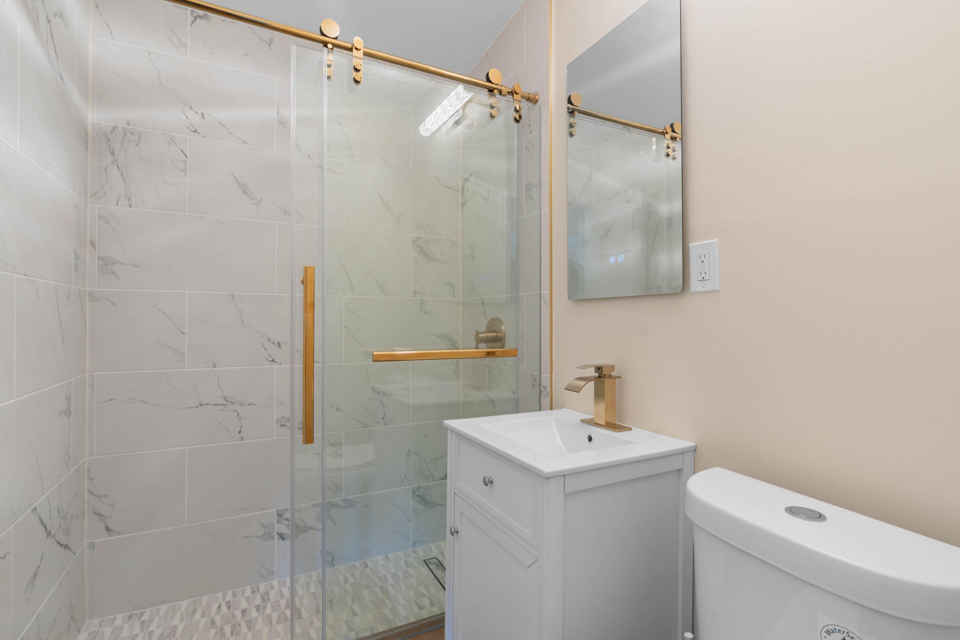 200 Plum Tree Drive, Lake Worth, FL 33462 Photo