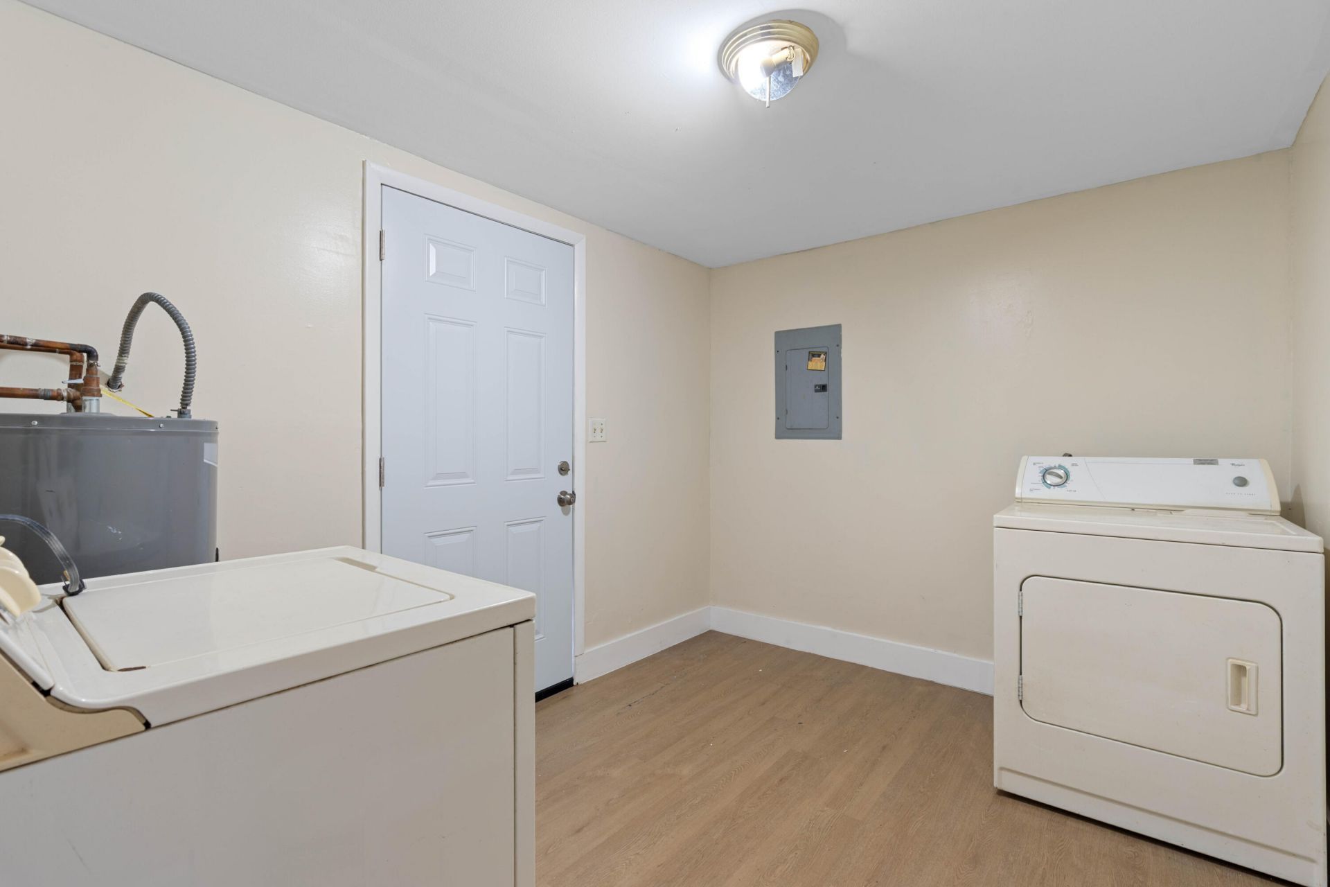 200 Plum Tree Drive, Lake Worth, FL 33462 Photo