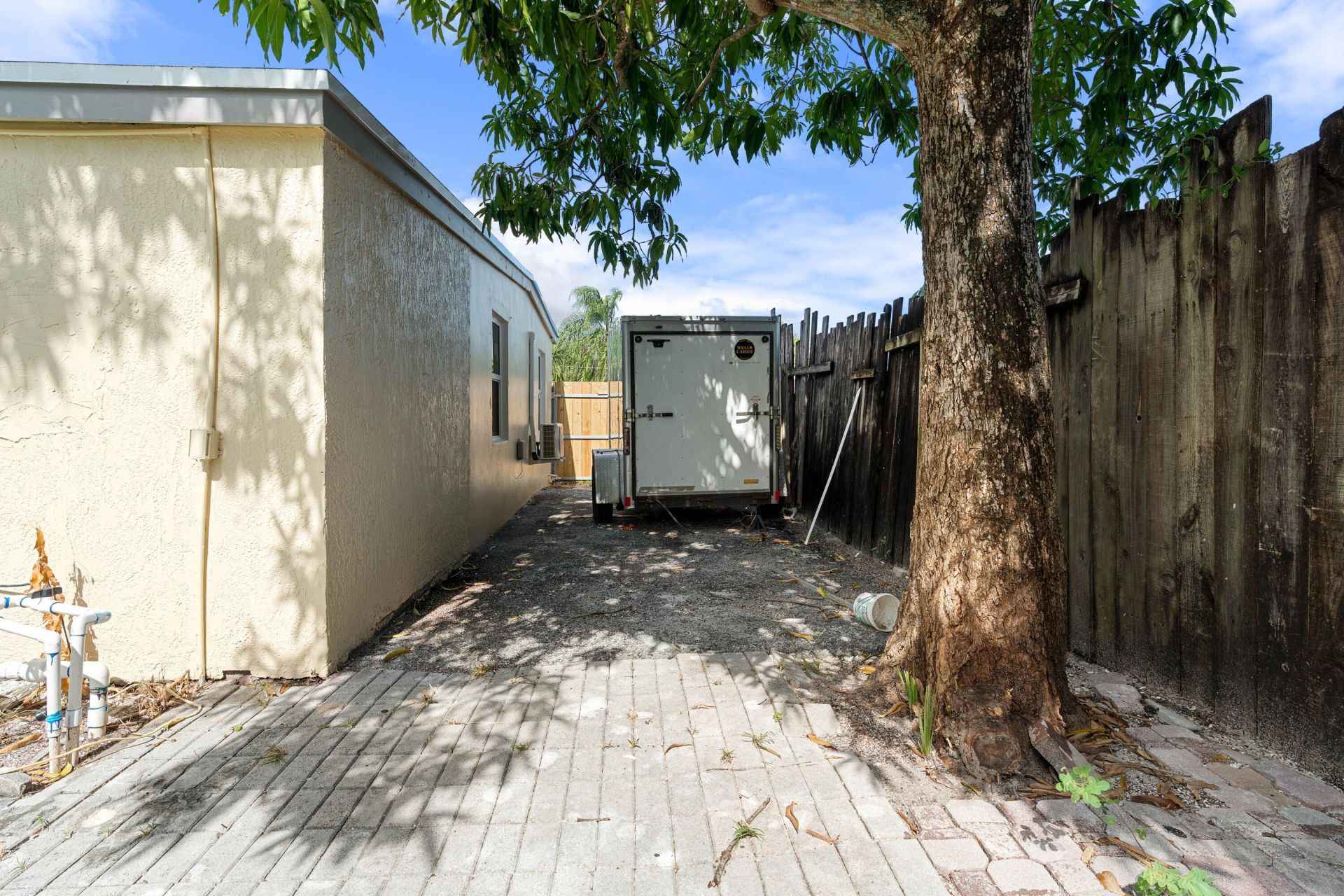 200 Plum Tree Drive, Lake Worth, FL 33462 Photo