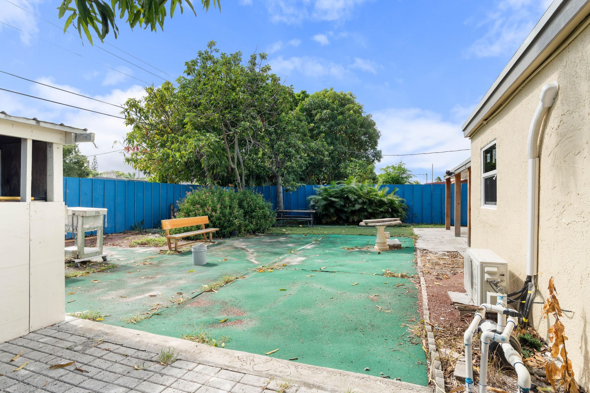 200 Plum Tree Drive, Lake Worth, FL 33462 Photo