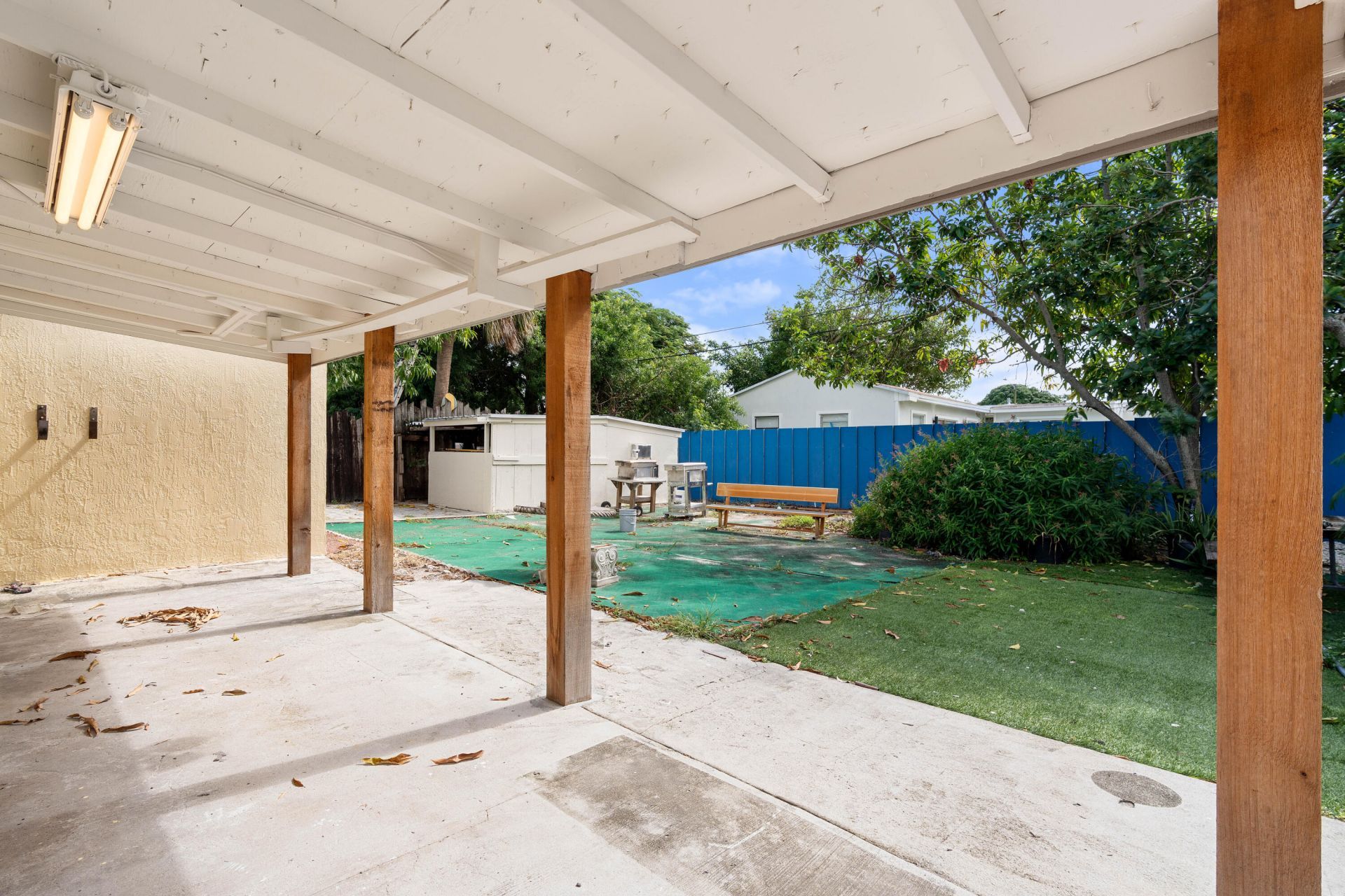 200 Plum Tree Drive, Lake Worth, FL 33462 Photo