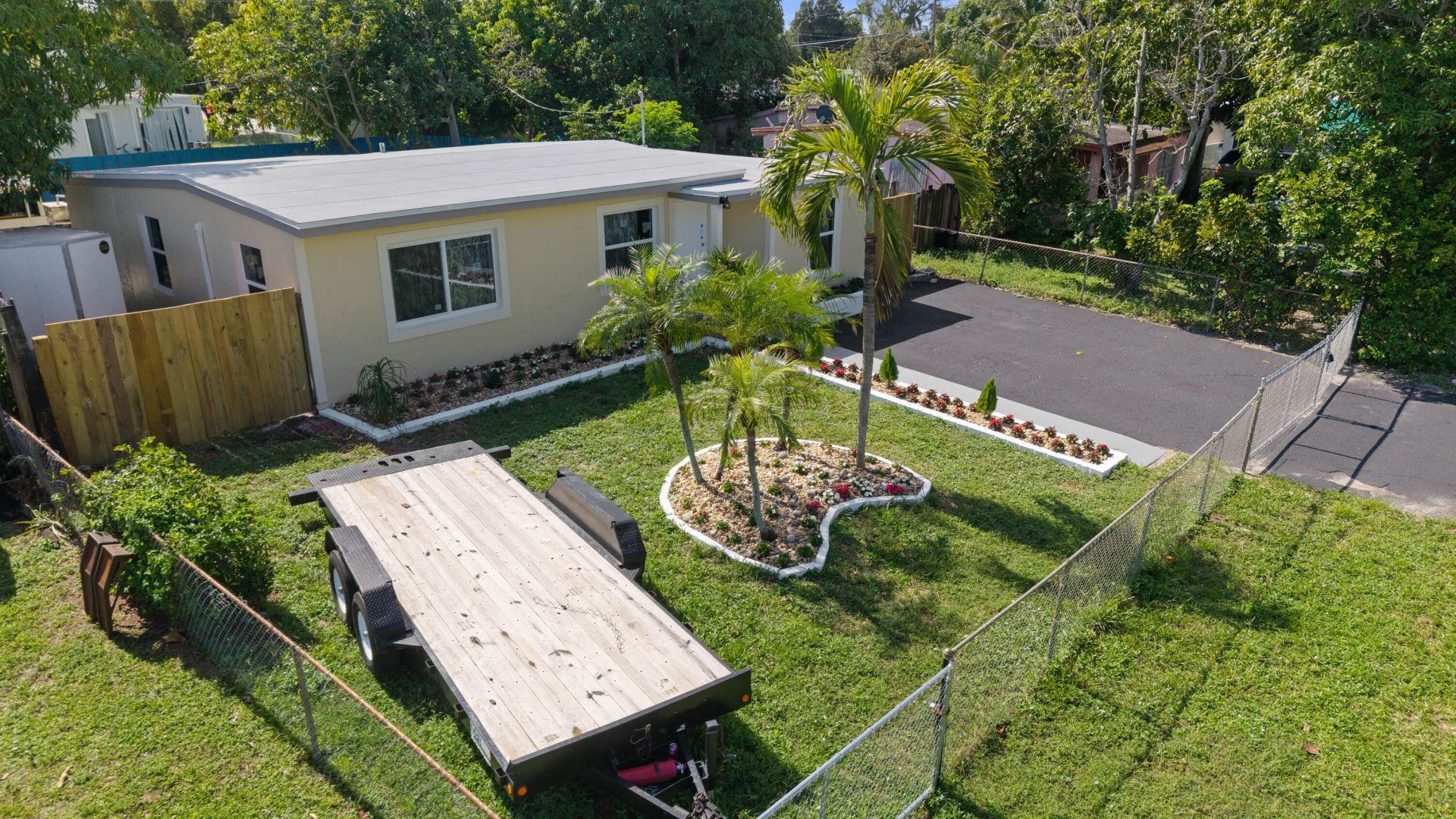 200 Plum Tree Drive, Lake Worth, FL 33462 Photo