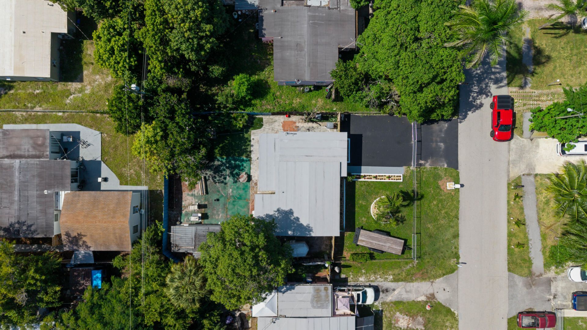 200 Plum Tree Drive, Lake Worth, FL 33462 Photo