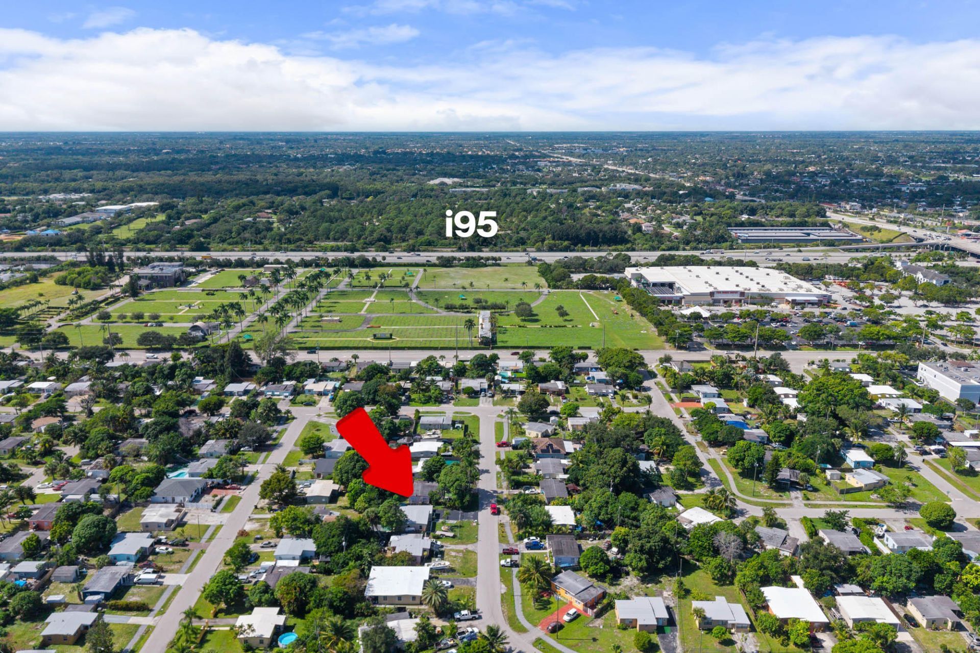 200 Plum Tree Drive, Lake Worth, FL 33462 Photo