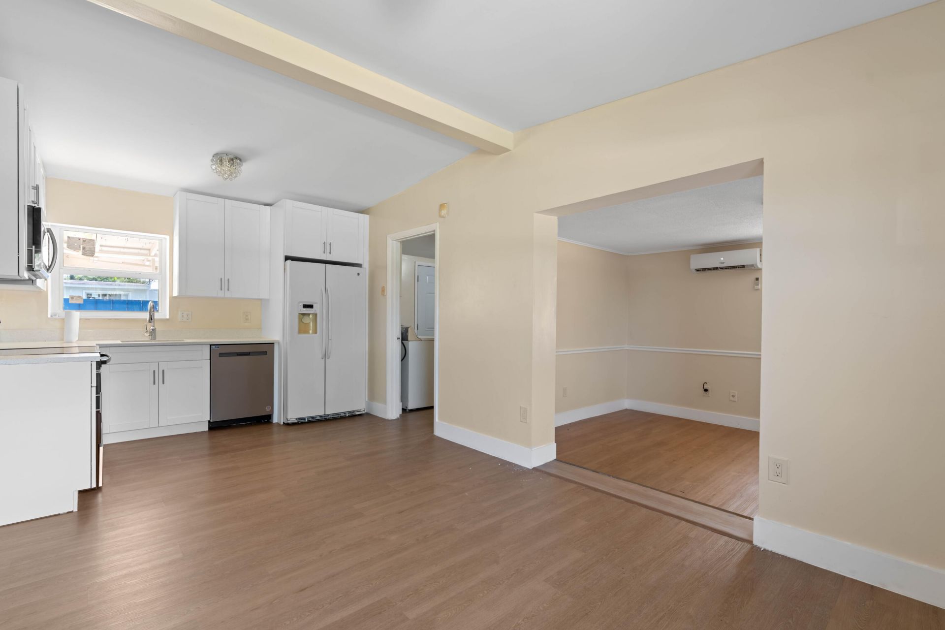 200 Plum Tree Drive, Lake Worth, FL 33462 Photo