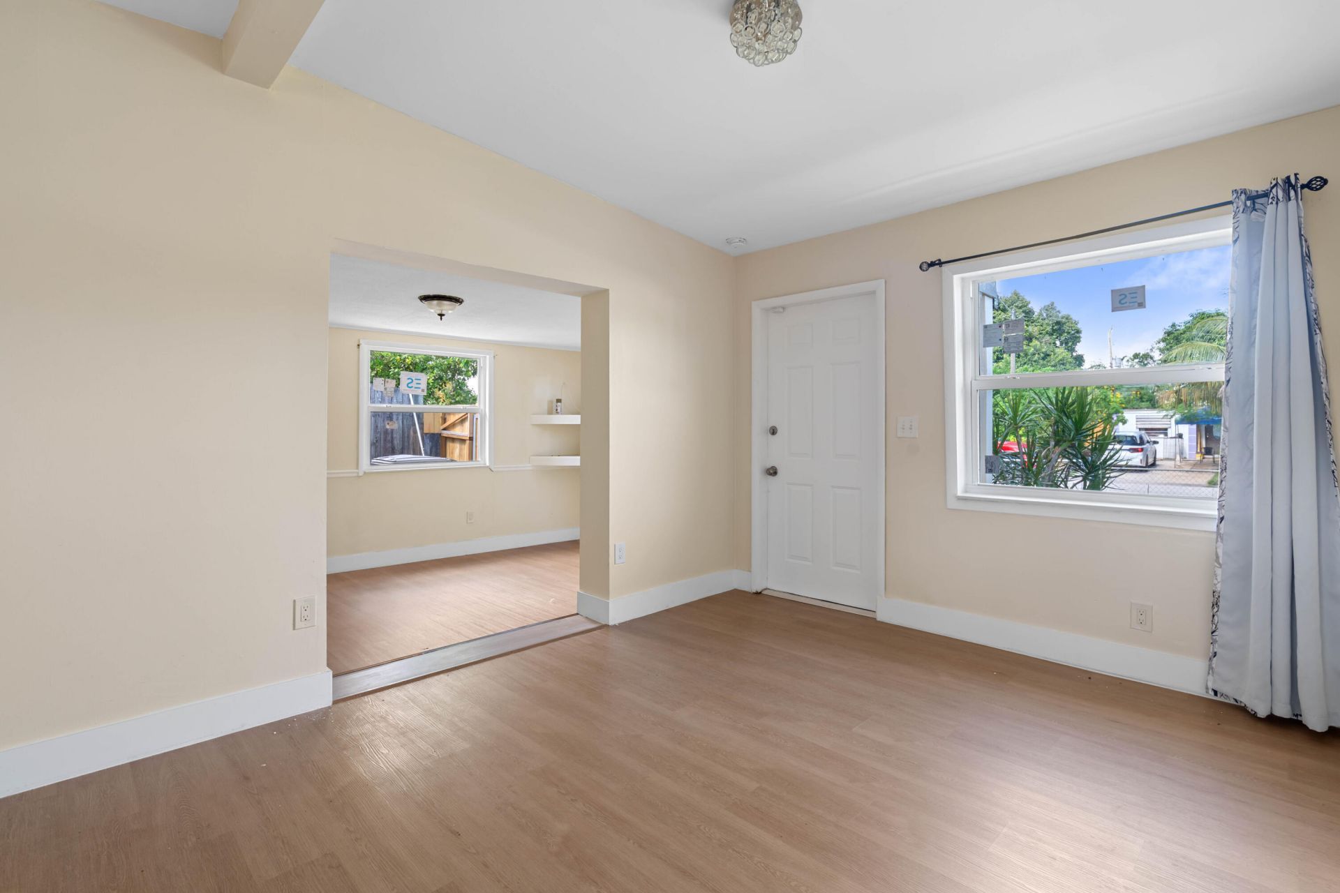 200 Plum Tree Drive, Lake Worth, FL 33462 Photo
