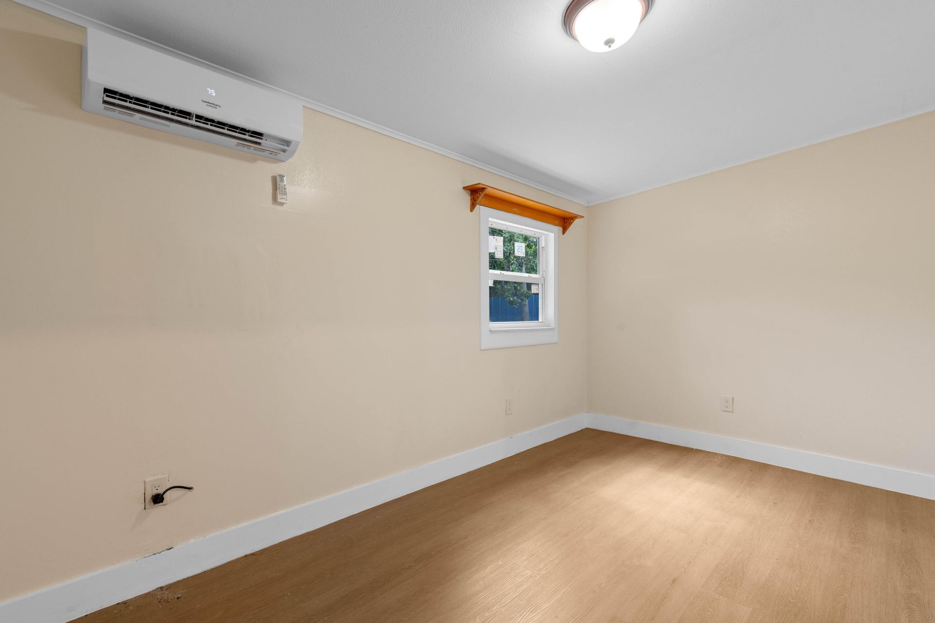 200 Plum Tree Drive, Lake Worth, FL 33462 Photo