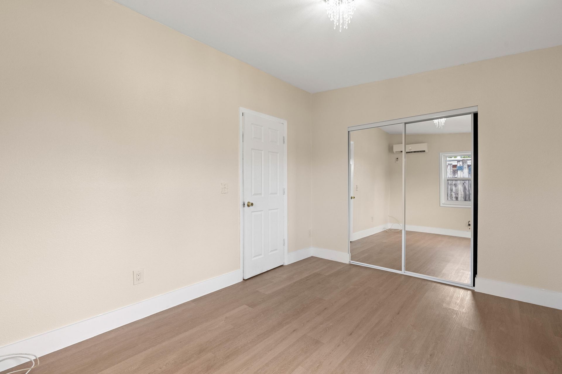 200 Plum Tree Drive, Lake Worth, FL 33462 Photo