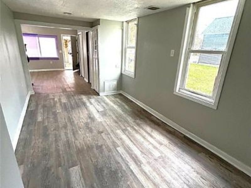 3328 W 61st Street, Cleveland, OH 44102 Photo 10