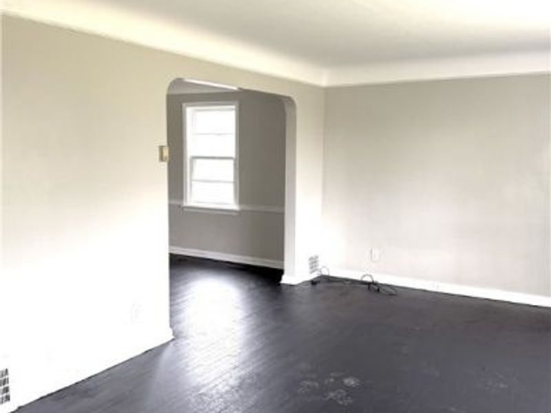 3328 W 61st Street, Cleveland, OH 44102 Photo 11