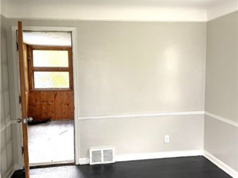 3328 W 61st Street, Cleveland, OH 44102 Photo 12